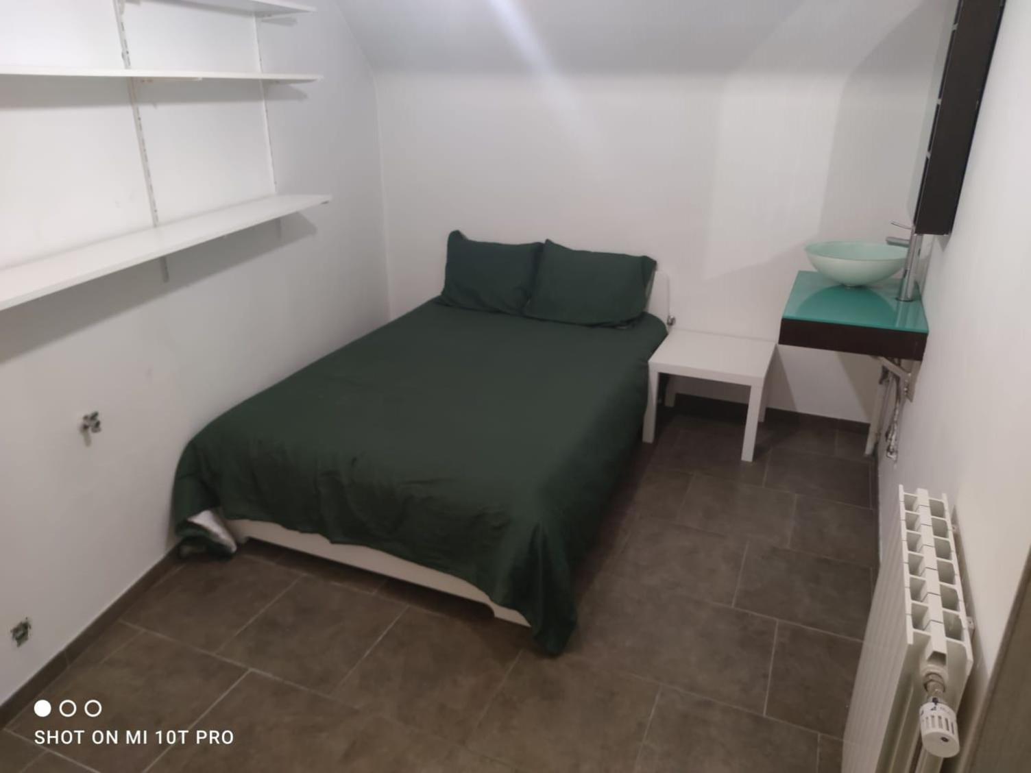 Belle Villa De Luxe Avec 8 Chambres Charleroi Luaran gambar