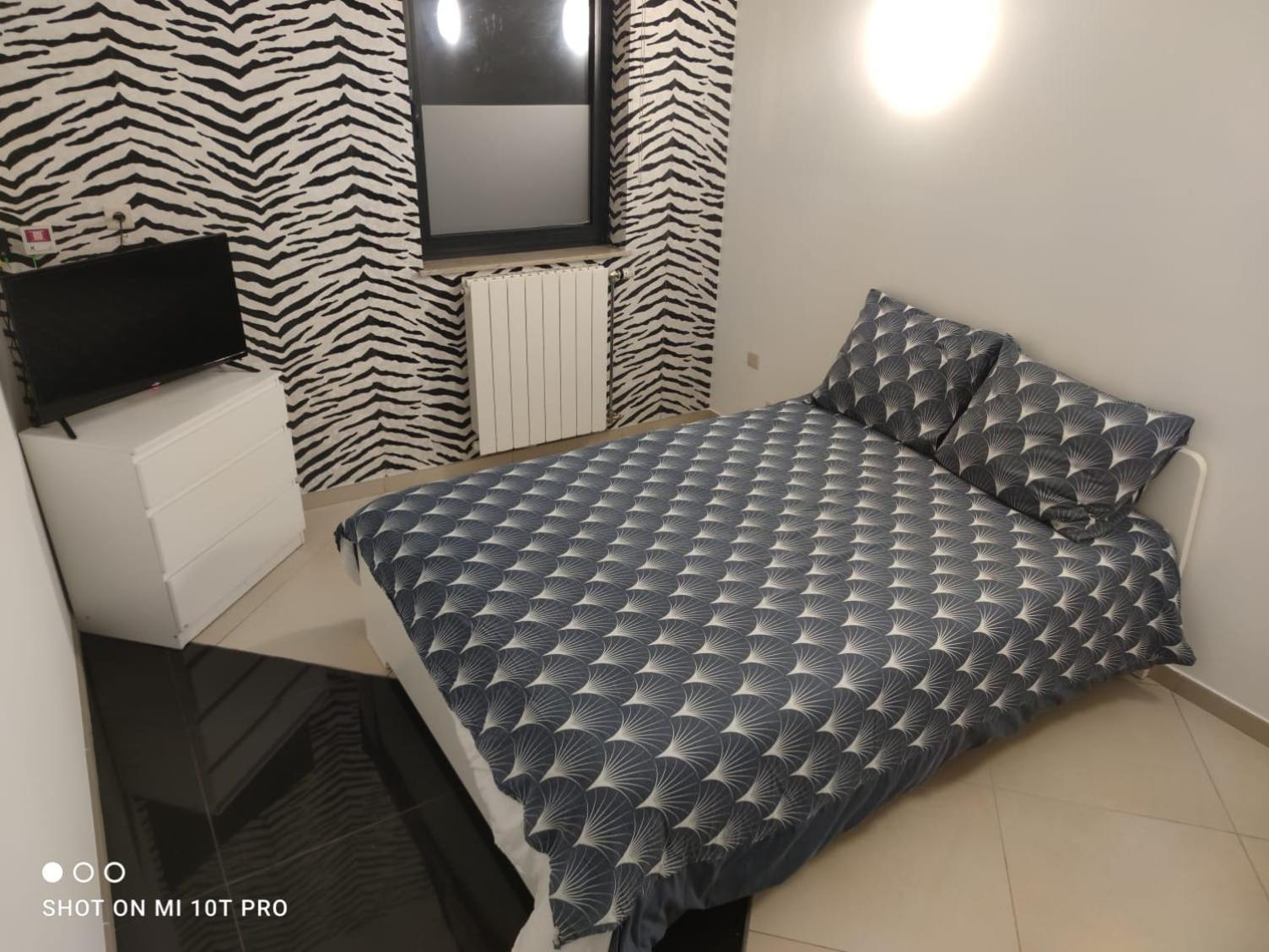 Belle Villa De Luxe Avec 8 Chambres Charleroi Luaran gambar