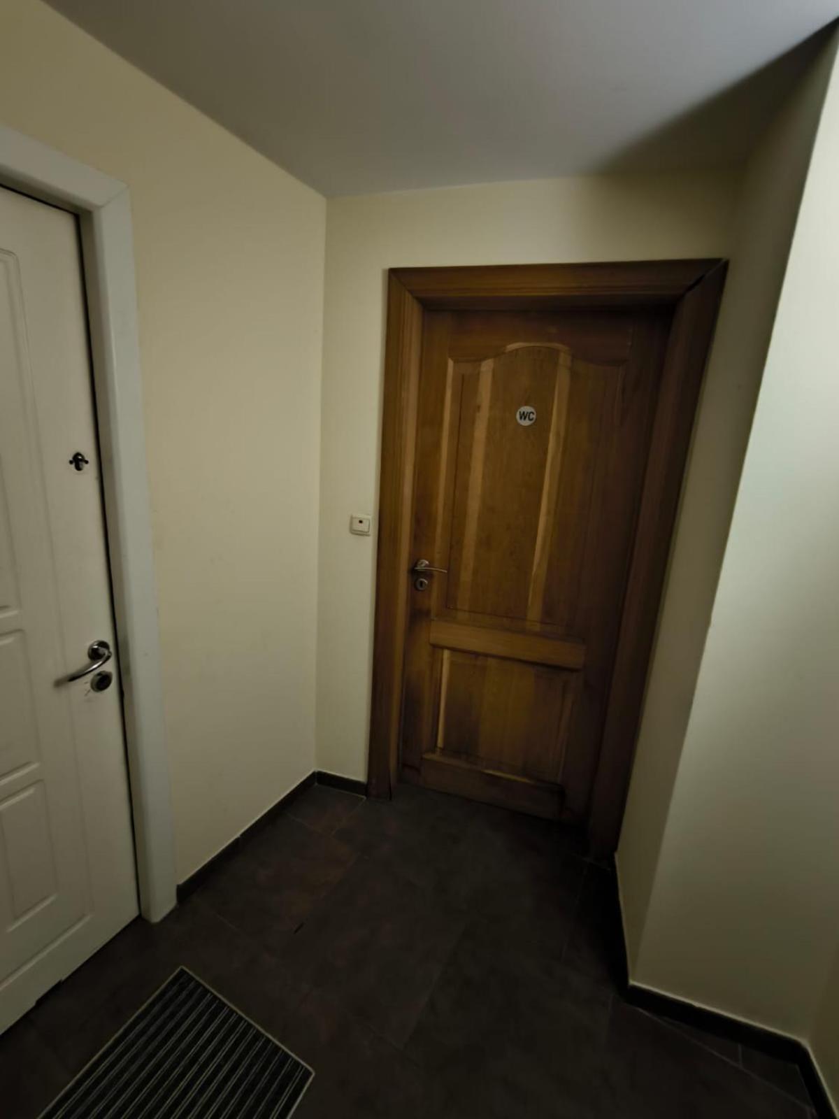 Belle Villa De Luxe Avec 8 Chambres Charleroi Luaran gambar