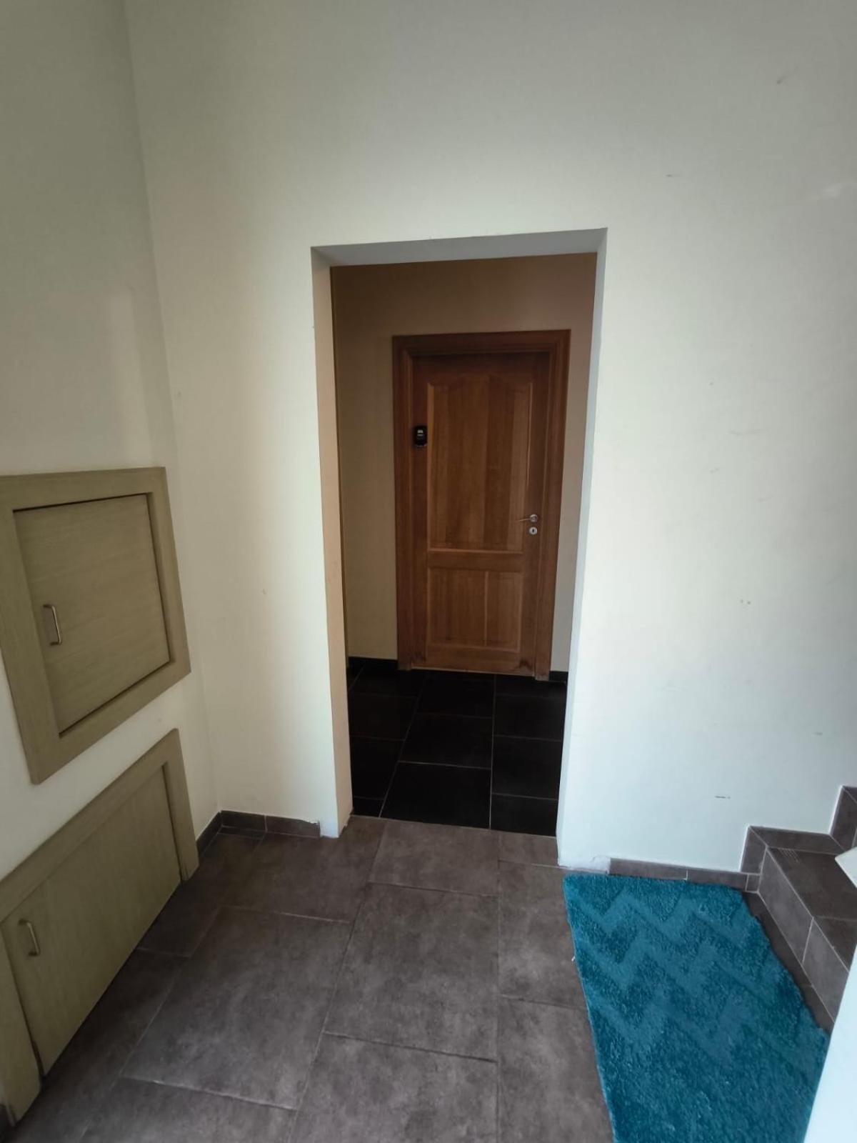 Belle Villa De Luxe Avec 8 Chambres Charleroi Luaran gambar