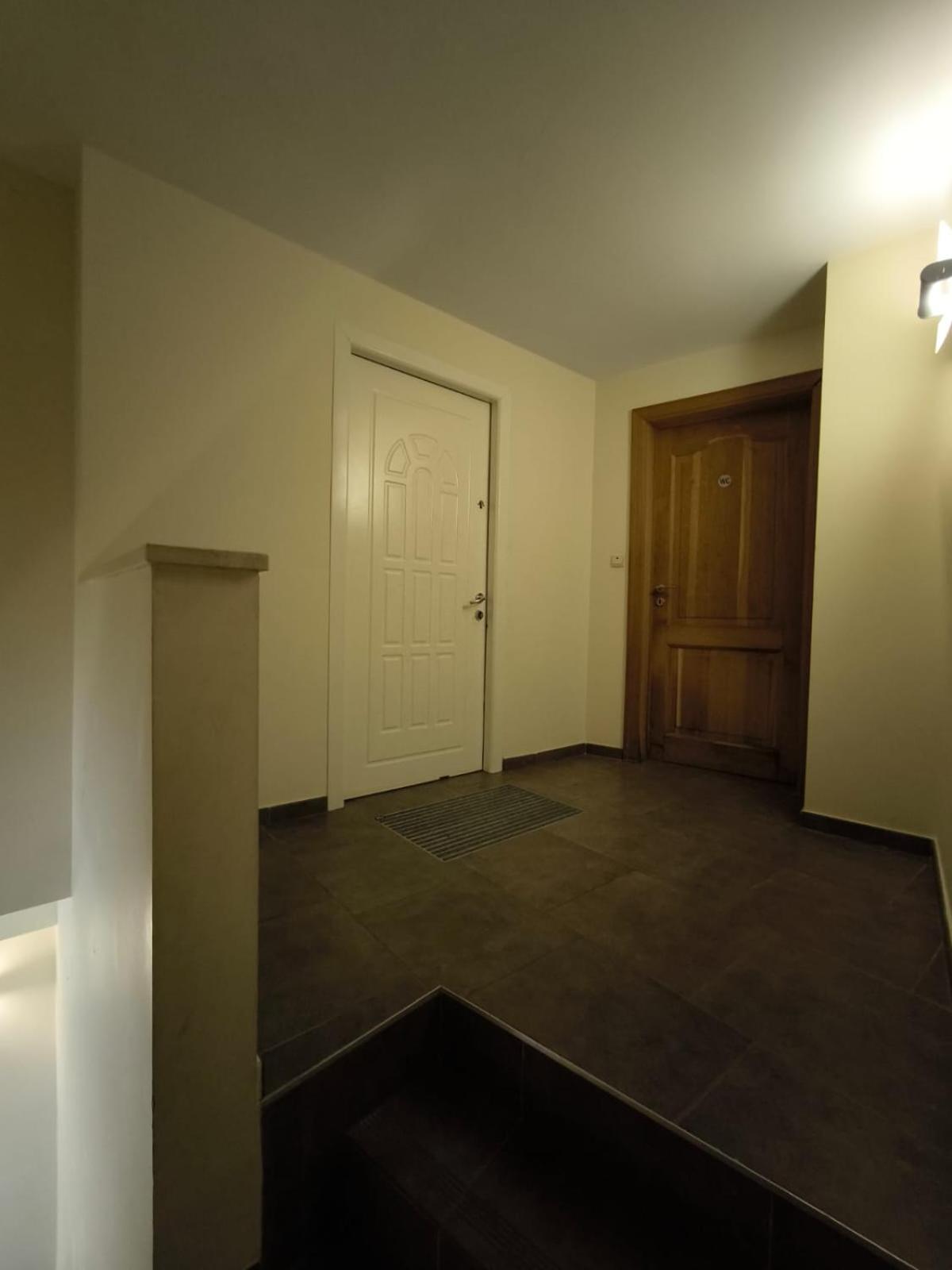 Belle Villa De Luxe Avec 8 Chambres Charleroi Luaran gambar