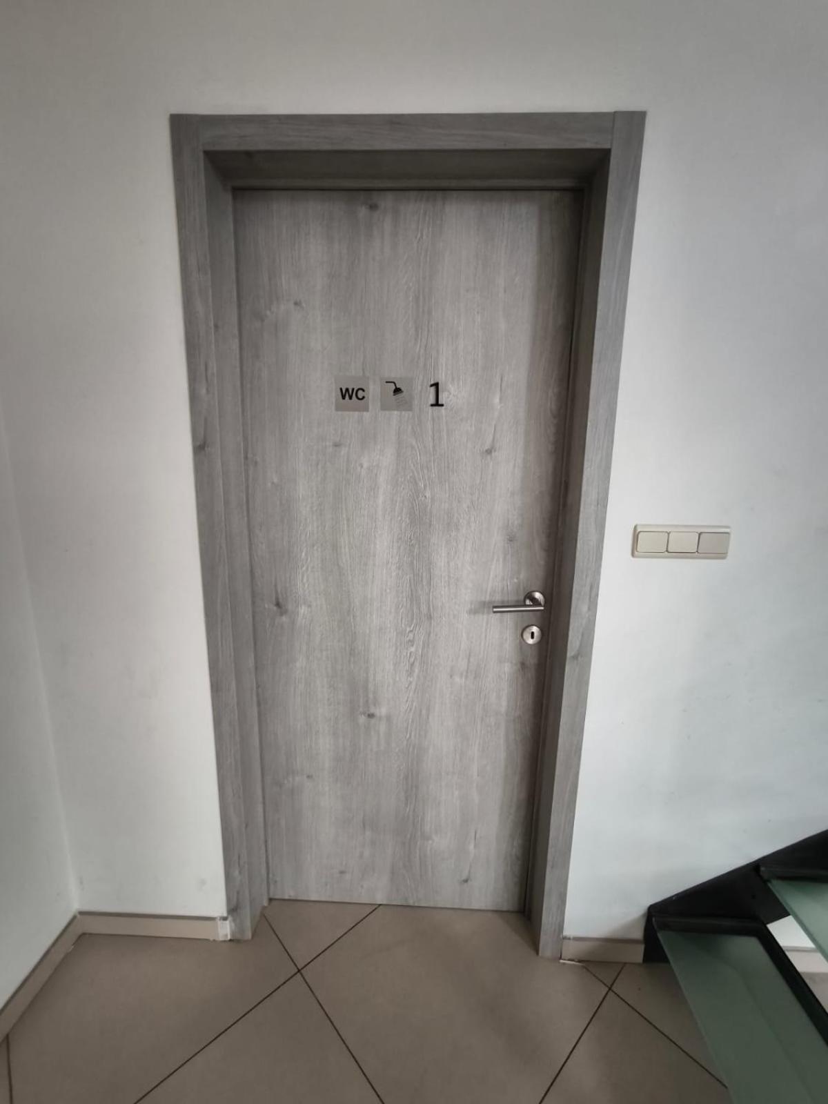 Belle Villa De Luxe Avec 8 Chambres Charleroi Luaran gambar