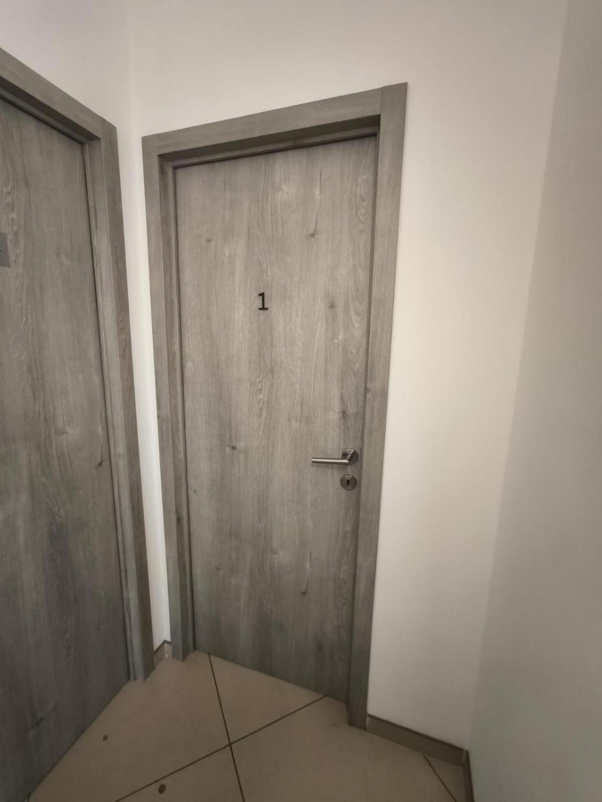 Belle Villa De Luxe Avec 8 Chambres Charleroi Luaran gambar