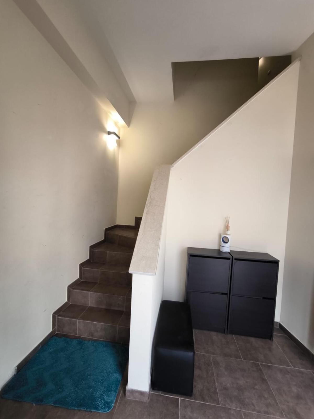 Belle Villa De Luxe Avec 8 Chambres Charleroi Luaran gambar