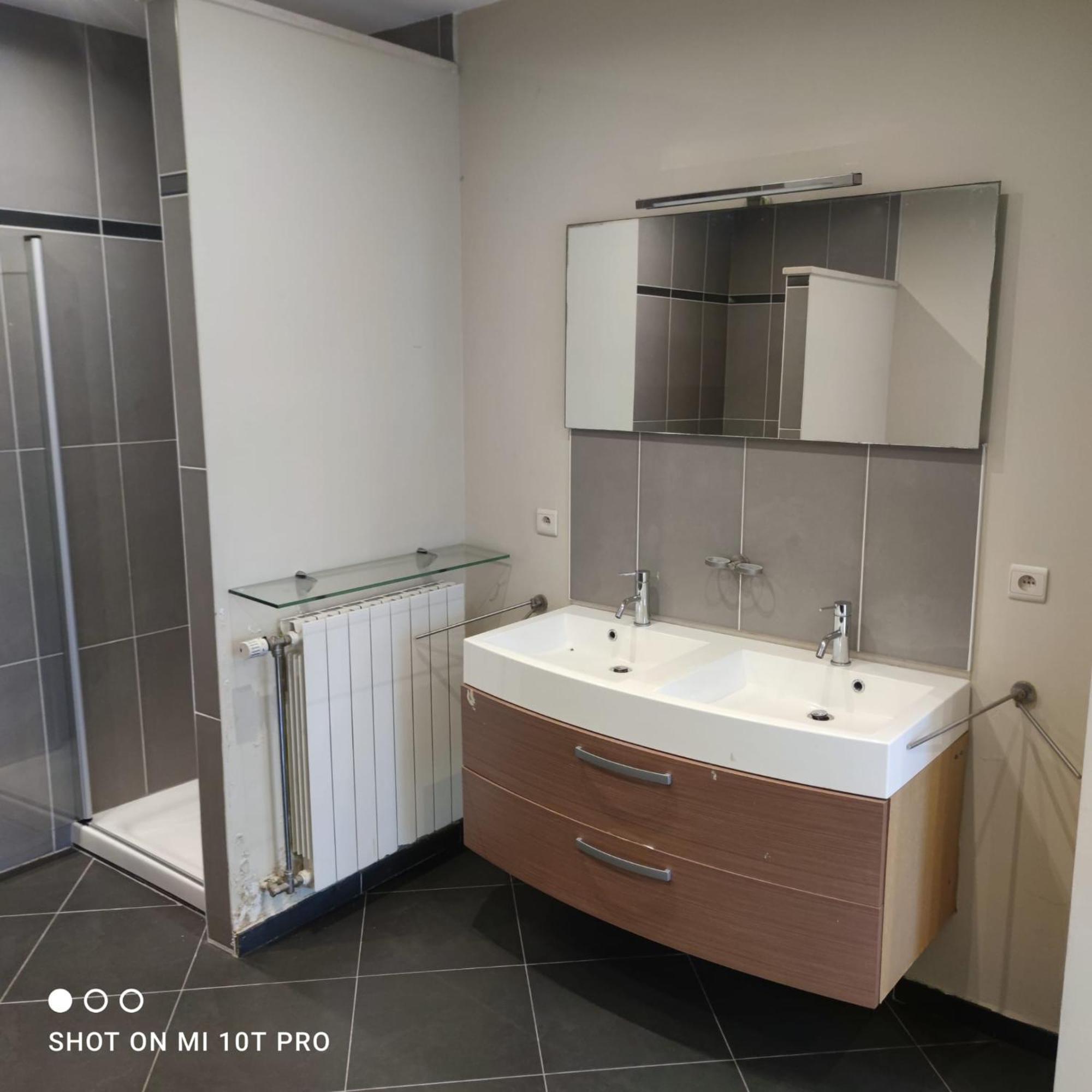 Belle Villa De Luxe Avec 8 Chambres Charleroi Luaran gambar