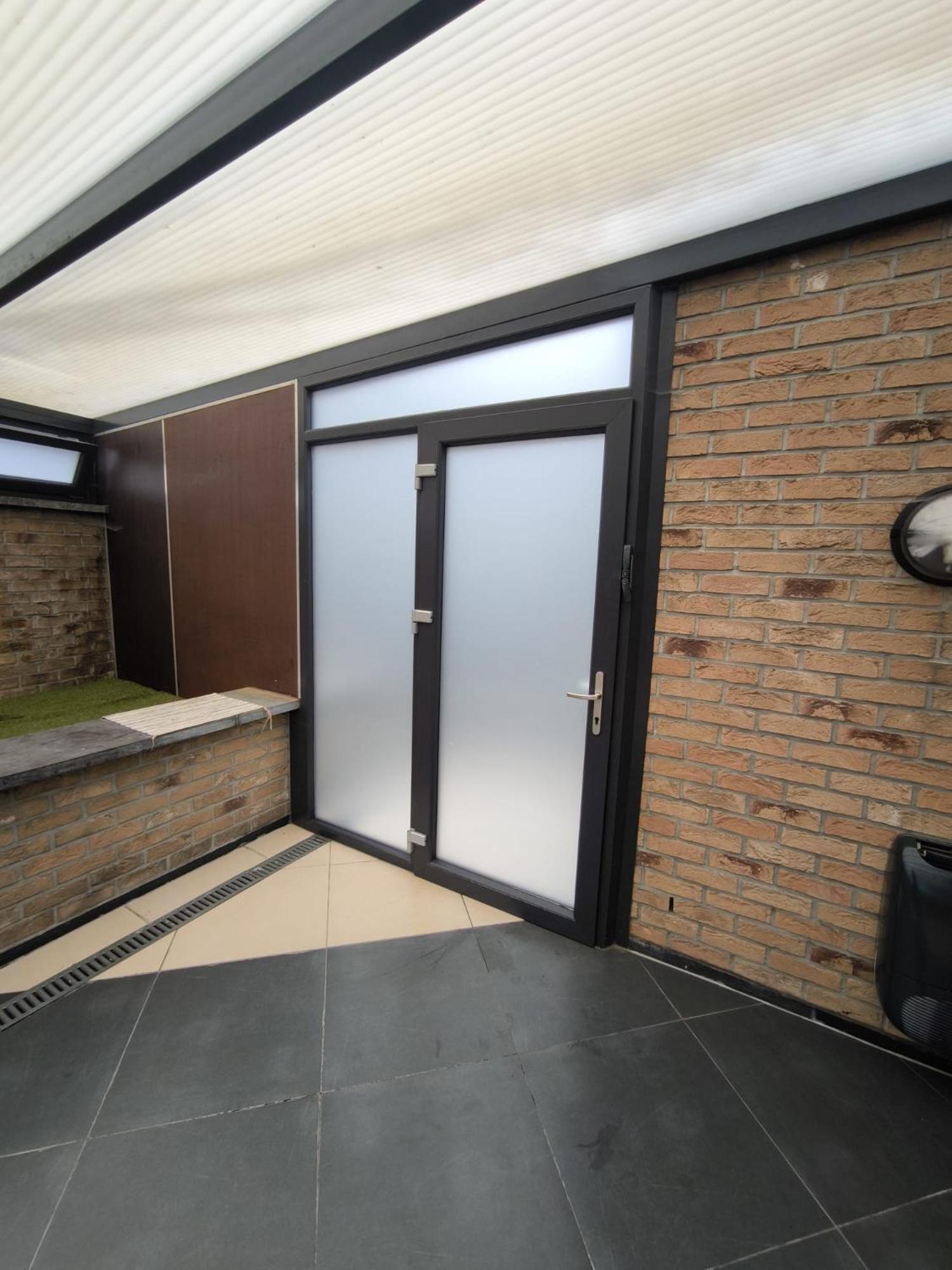 Belle Villa De Luxe Avec 8 Chambres Charleroi Luaran gambar